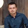 Отзыв от Сергей Лукин