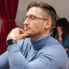 Отзыв от Эрик Афанасьев