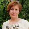 Отзыв от Эмилия Сотникова