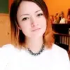 Отзыв от Клавдия Потапова
