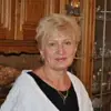 Отзыв от София Широкова
