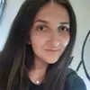 Отзыв от Эмма Егорова