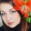 Отзыв от Зинаида Львова