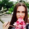 Отзыв от Лариса Макеева