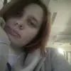 Отзыв от Анна Пахомова
