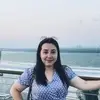 Отзыв от Александра Бондарева