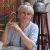 Отзыв от Роза Грекова