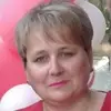 Отзыв от Валерия Никольская