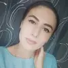 Отзыв от Тамара Нечаева