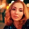 Отзыв от Алена Астафьева