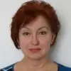 Отзыв от Алина Лосева