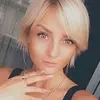 Отзыв от Жанна Муравьева