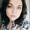 Отзыв от Виктория Чеснокова