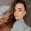 Отзыв от Мария Парамонова