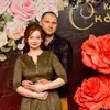 Отзыв от Римма Маркина